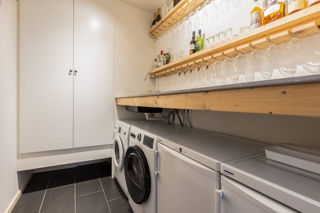 Foto 26 van Brittanniëlaan 19