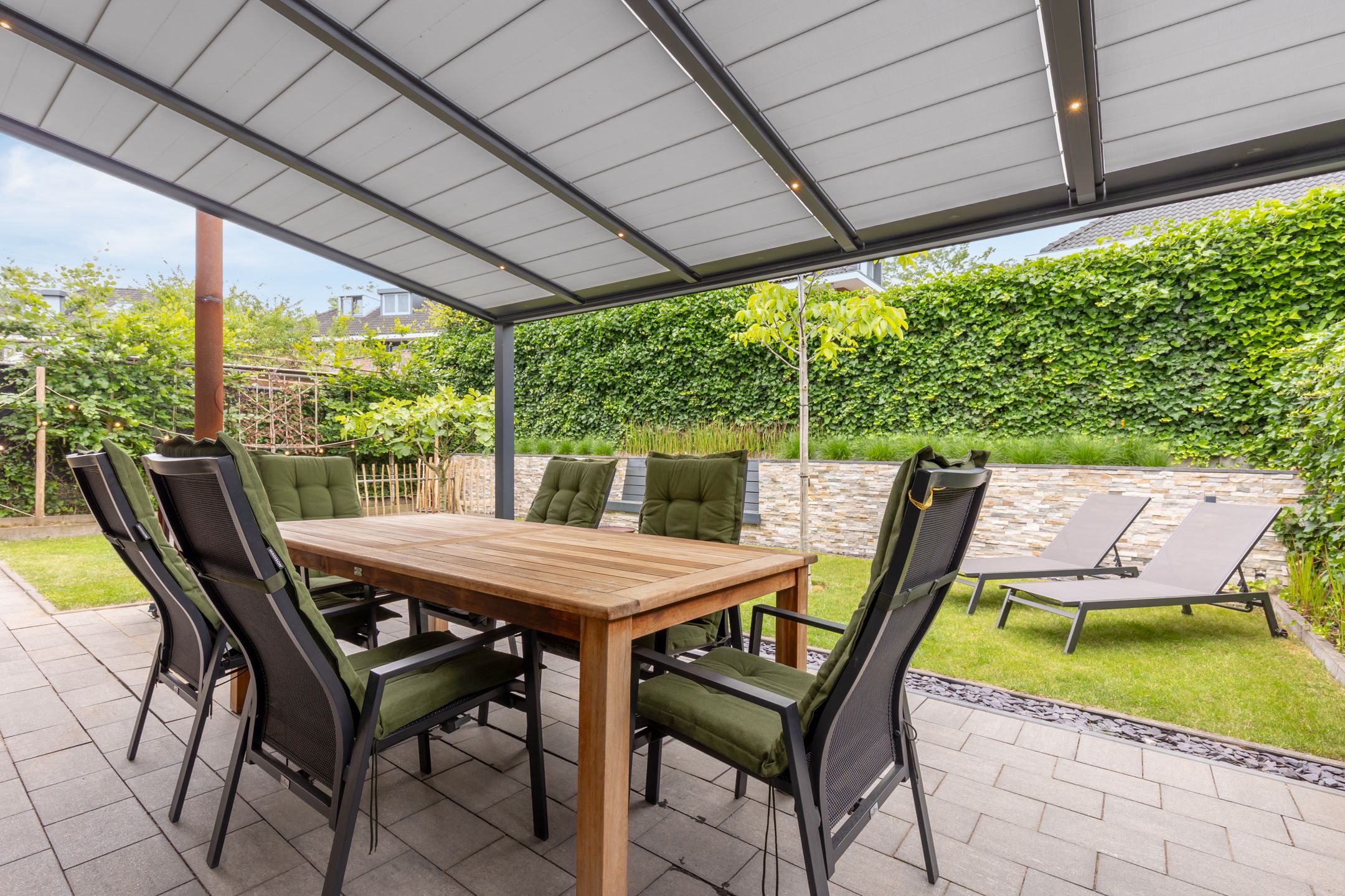 Foto 27 van Brittanniëlaan 19