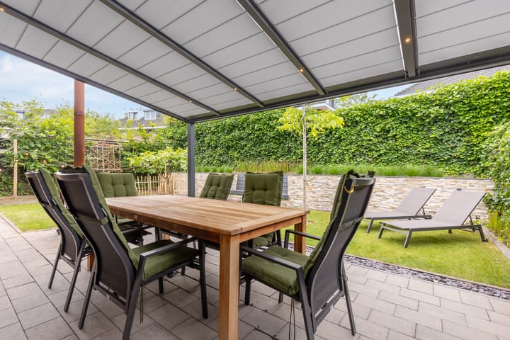 Foto 27 van Brittanniëlaan 19