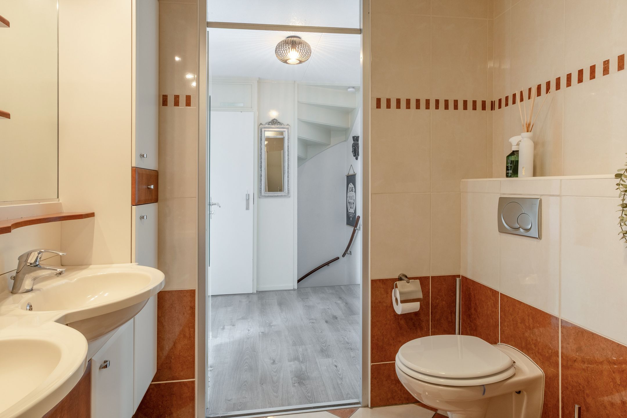 Foto 33 van Herman ter Hoentelaan 29