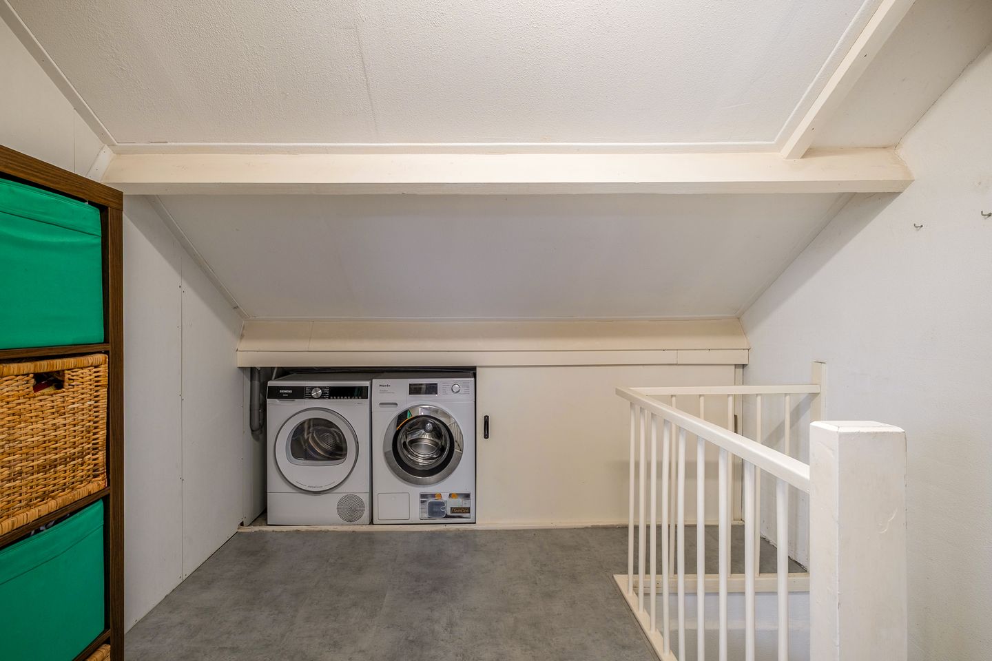 Foto 34 van Herman ter Hoentelaan 29