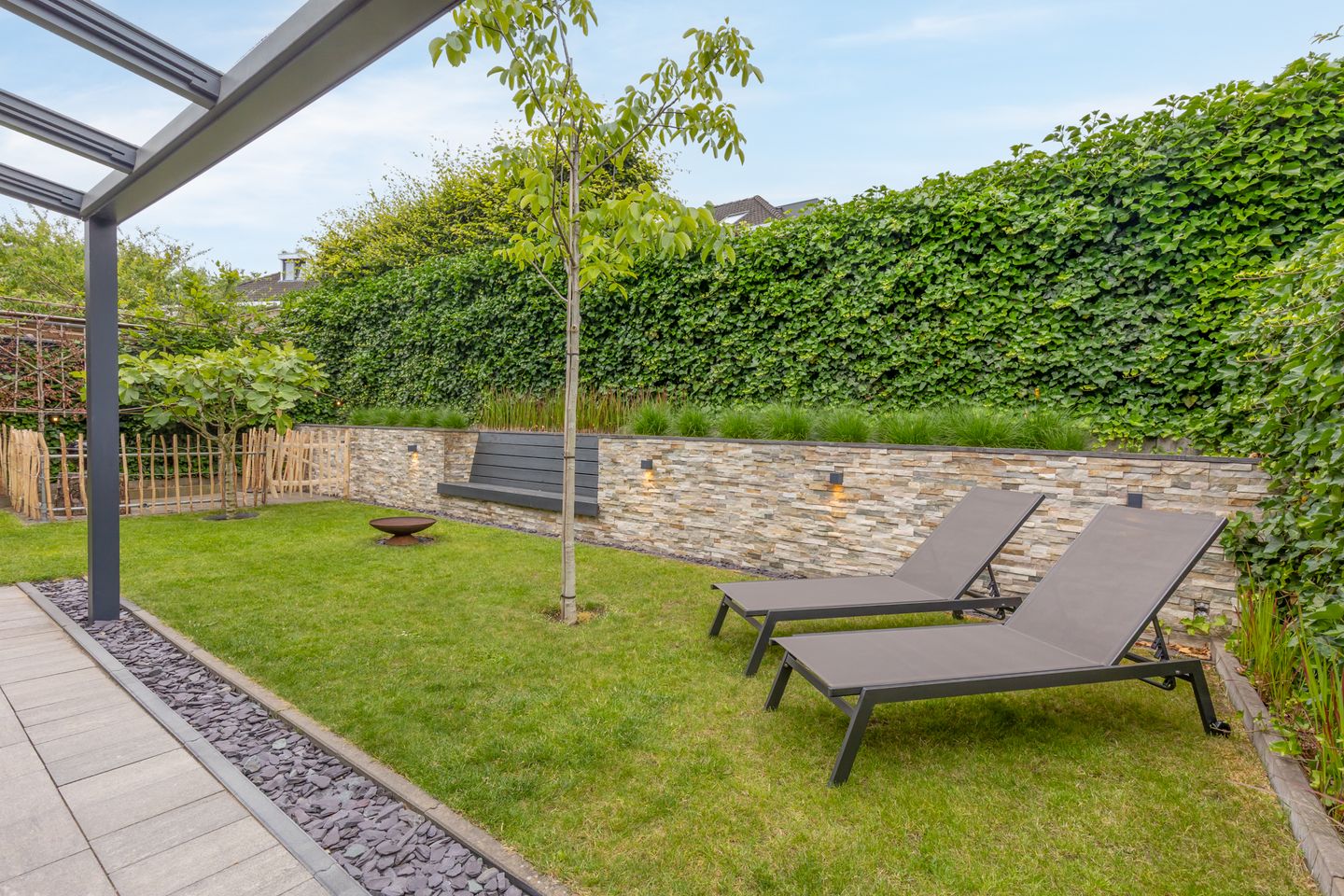 Foto 29 van Brittanniëlaan 19