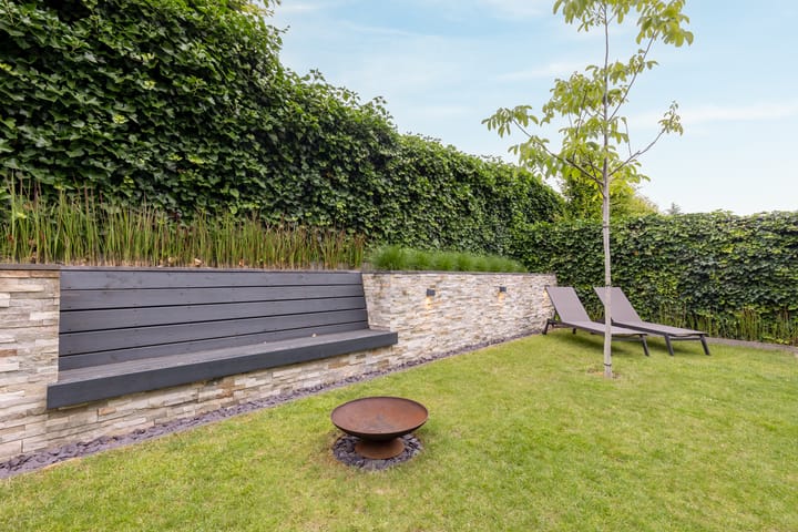 Foto 31 van Brittanniëlaan 19