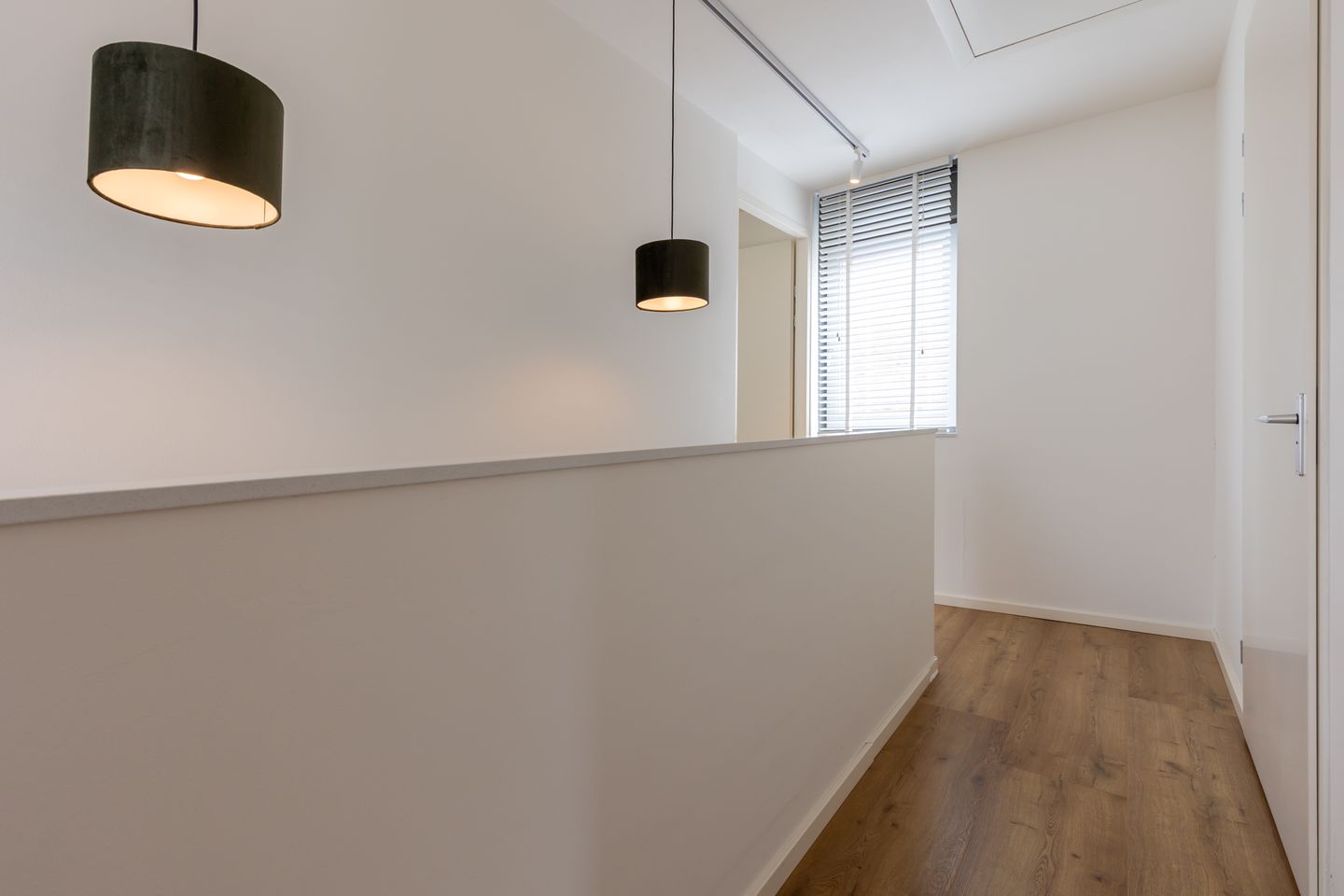 Foto 35 van Brittanniëlaan 19