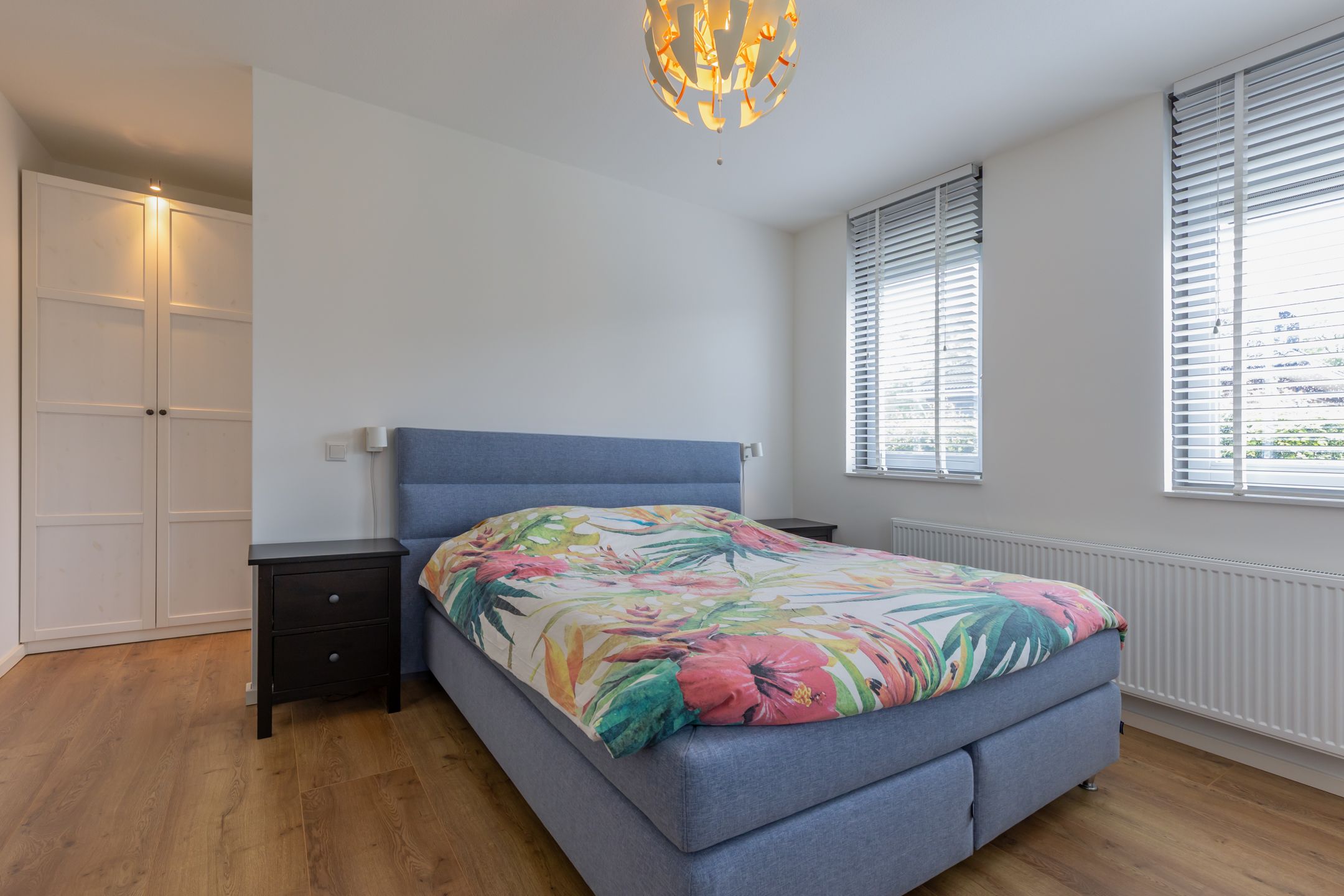 Foto 36 van Brittanniëlaan 19