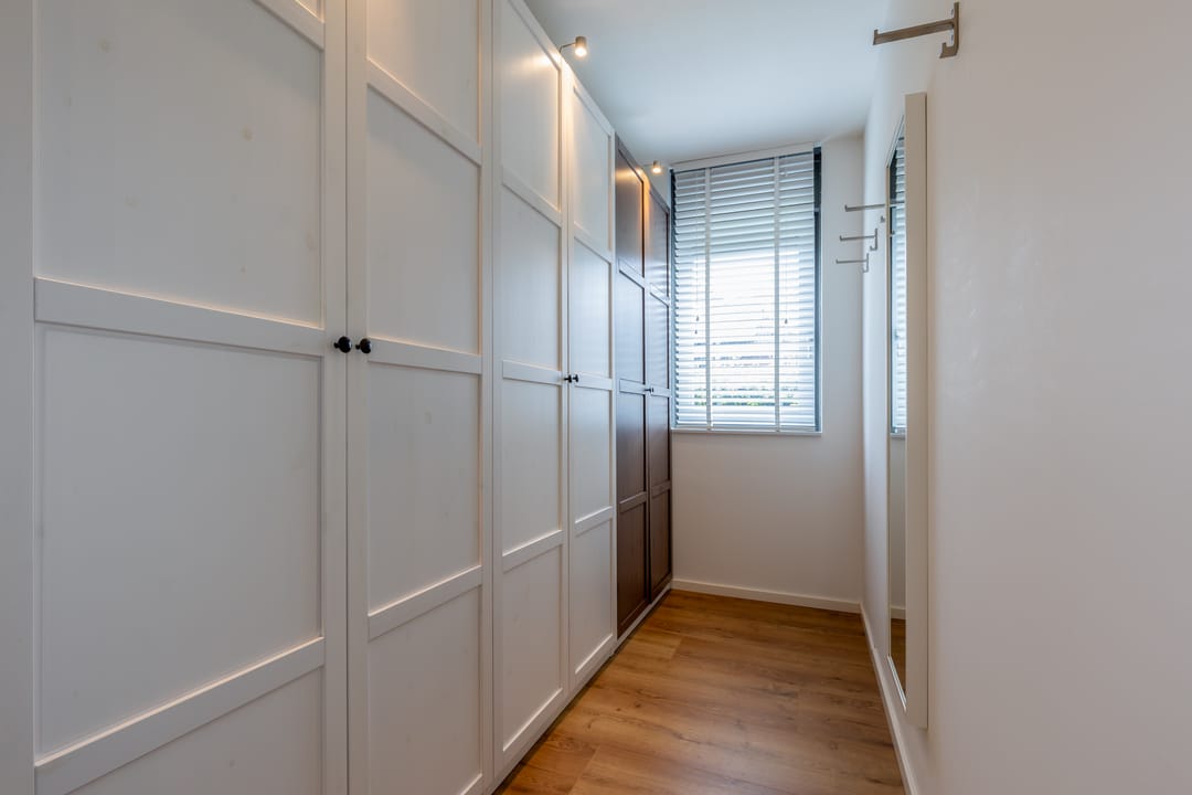 Foto 37 van Brittanniëlaan 19