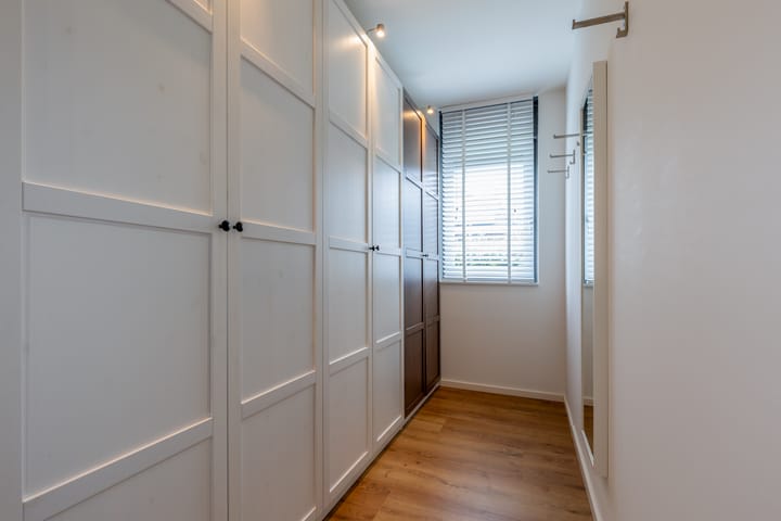 Foto 37 van Brittanniëlaan 19