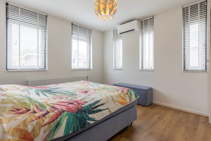 Foto 38 van Brittanniëlaan 19