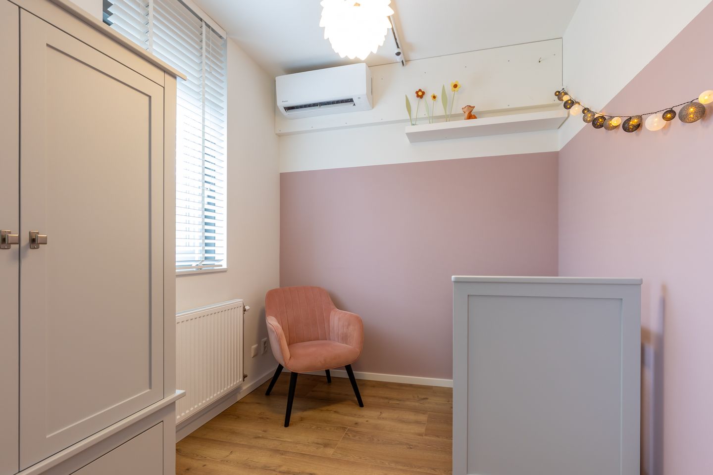 Foto 40 van Brittanniëlaan 19