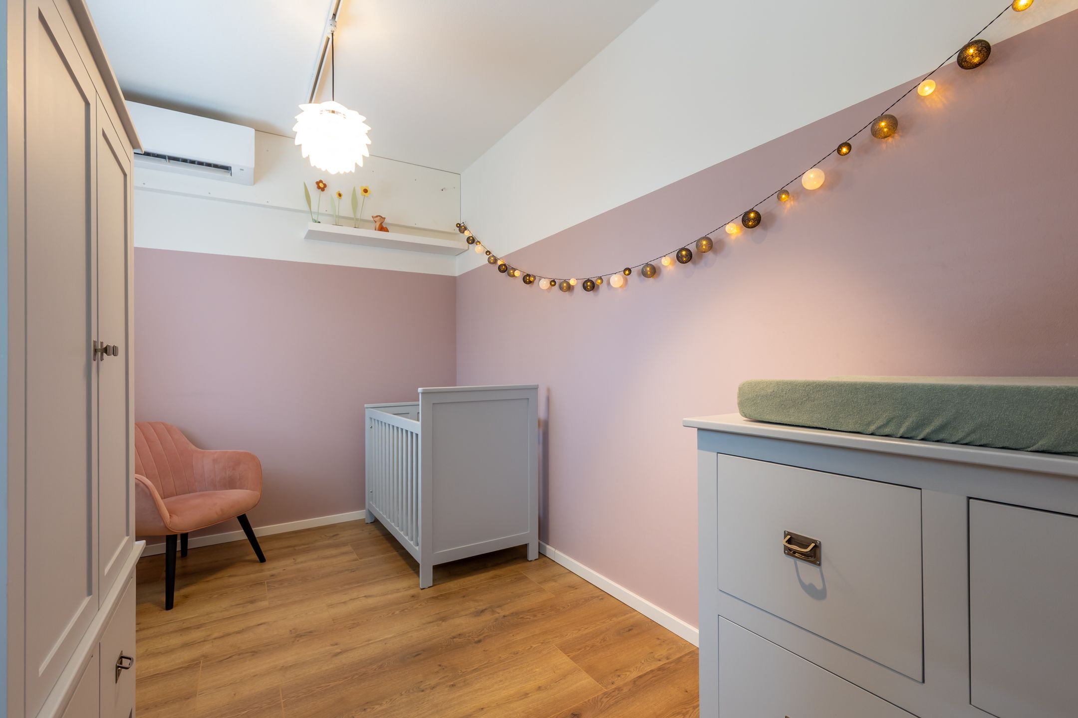 Foto 39 van Brittanniëlaan 19