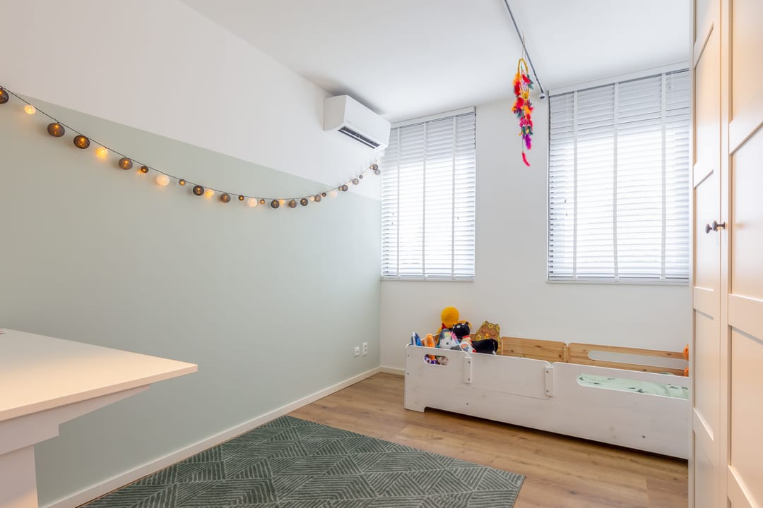 Foto 41 van Brittanniëlaan 19