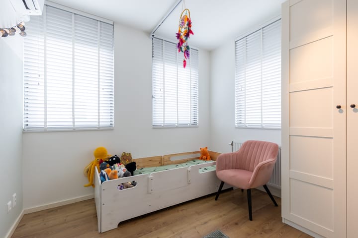 Foto 42 van Brittanniëlaan 19