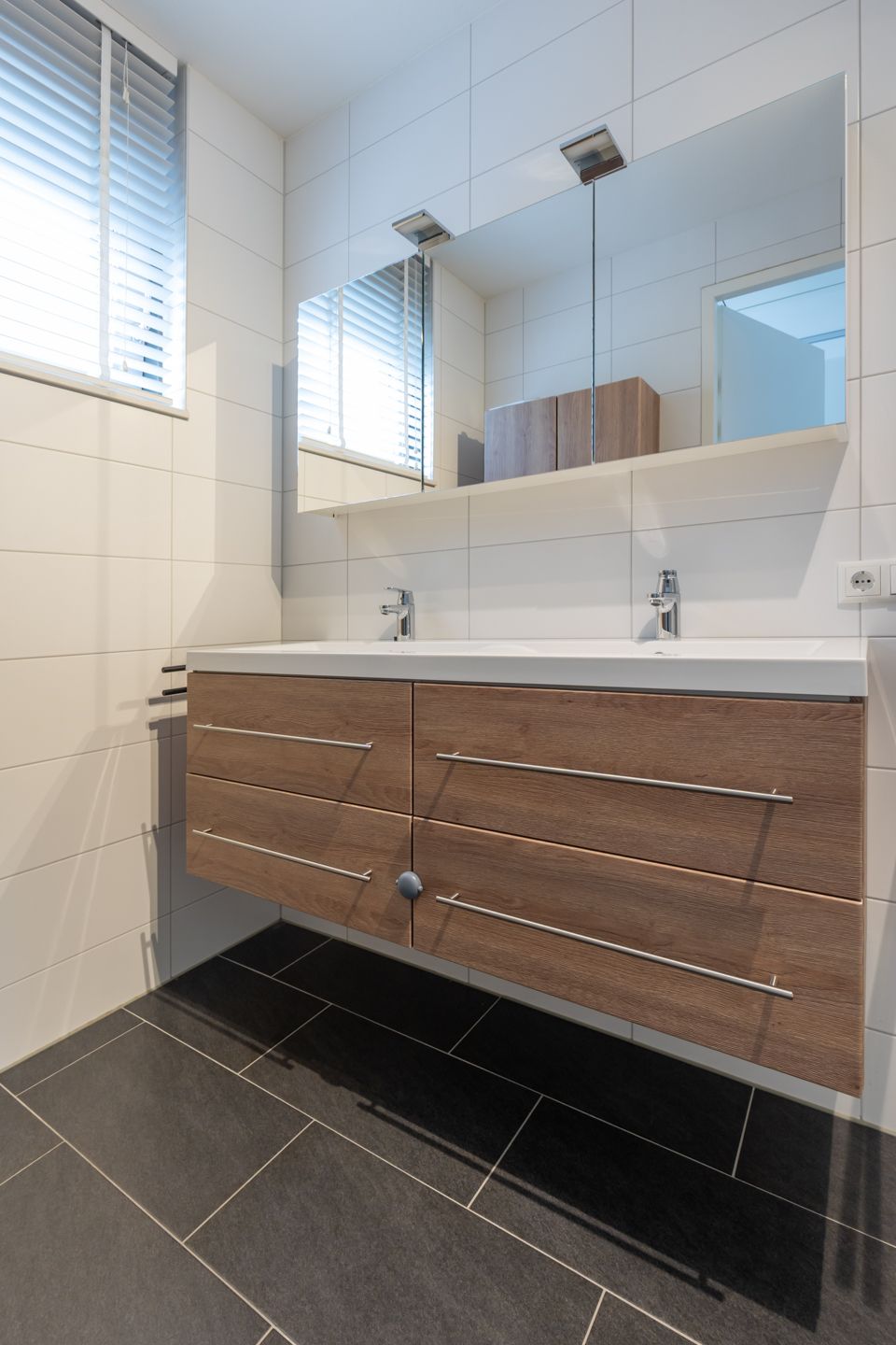 Foto 43 van Brittanniëlaan 19