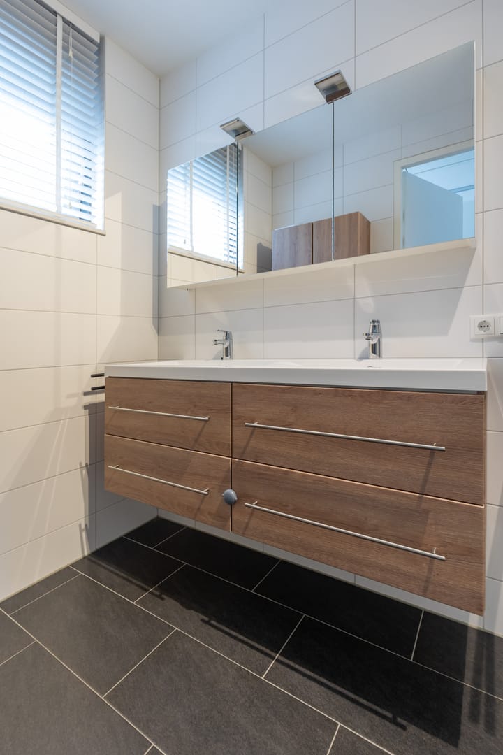 Foto 43 van Brittanniëlaan 19