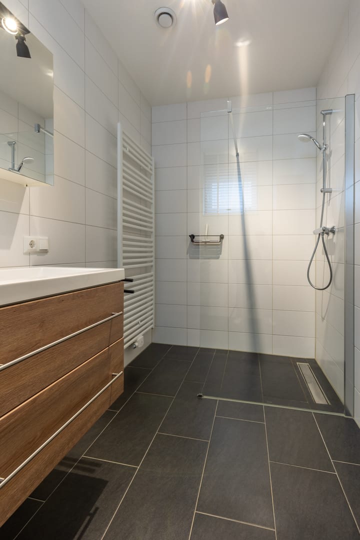 Foto 44 van Brittanniëlaan 19