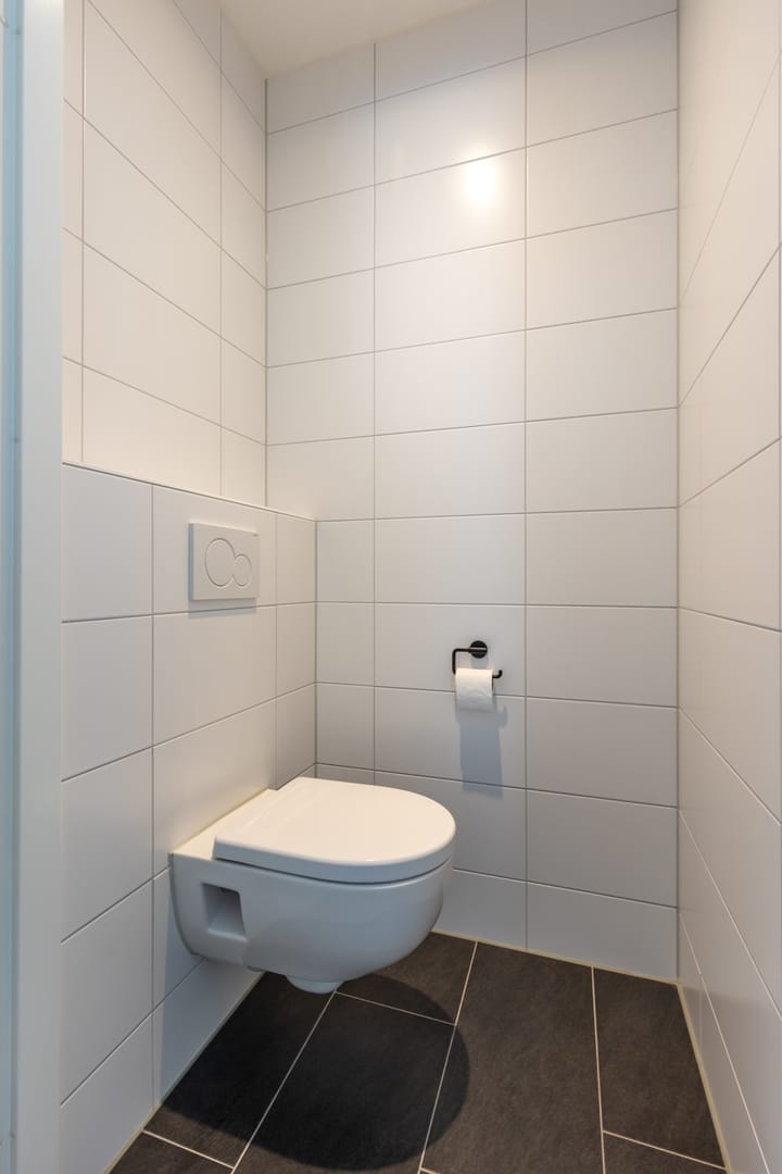 Foto 45 van Brittanniëlaan 19