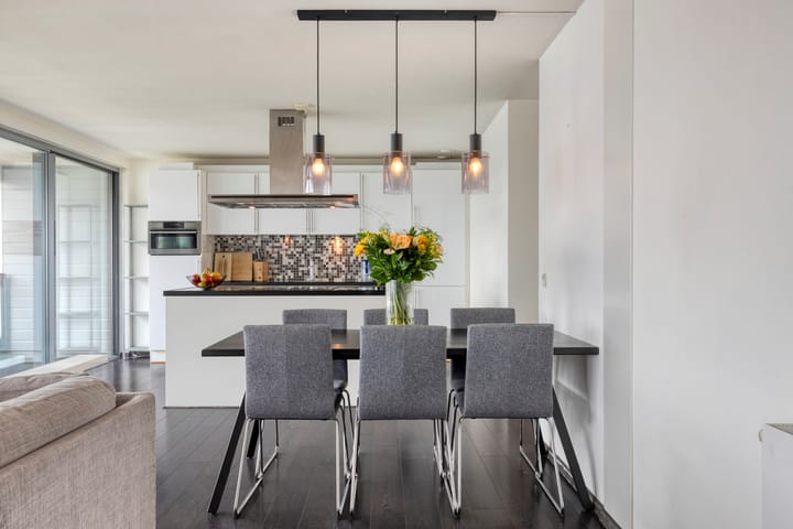 Foto 11 van Maashaven O.z. 208