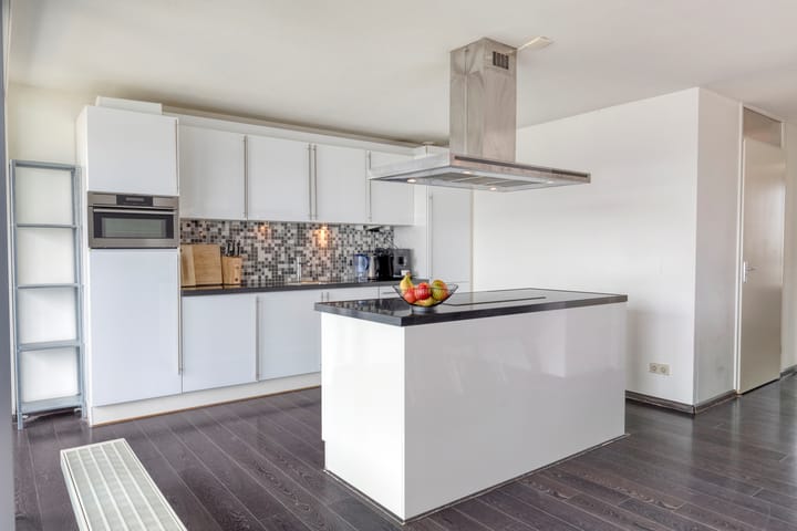 Foto 14 van Maashaven O.z. 208