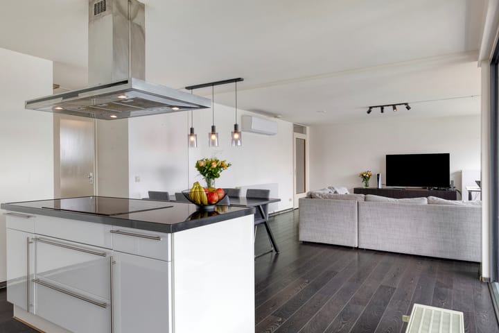 Foto 17 van Maashaven O.z. 208