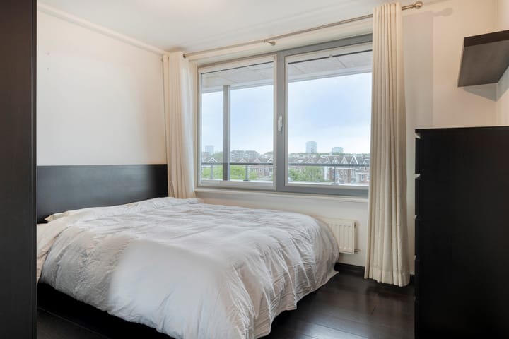 Foto 23 van Maashaven O.z. 208