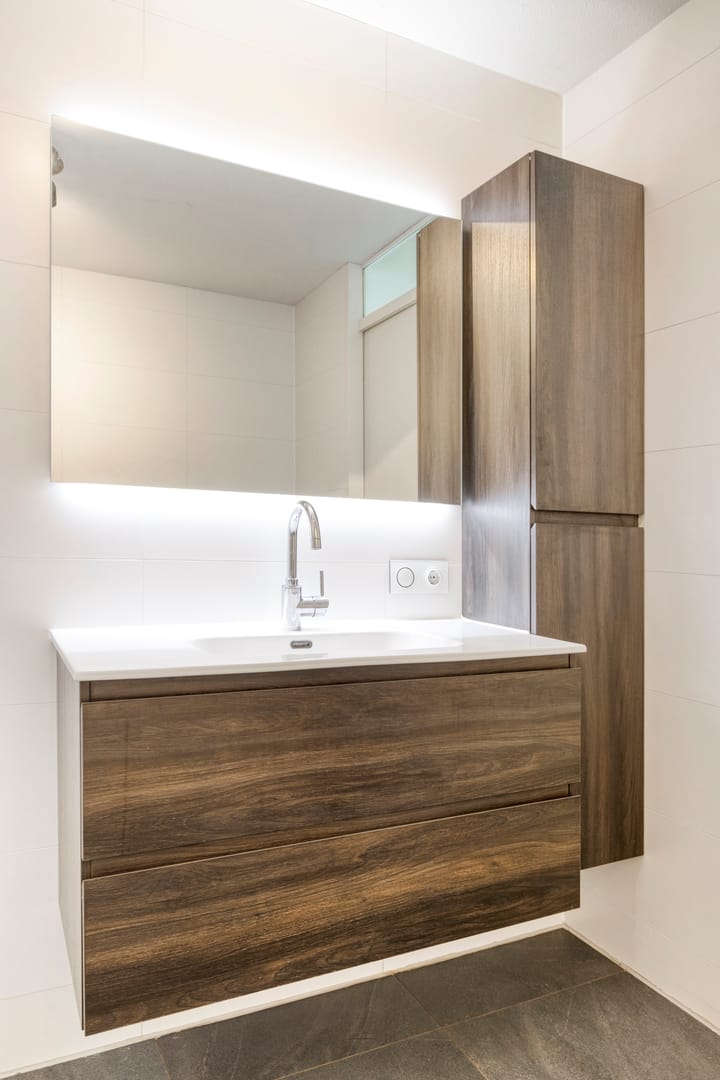 Foto 27 van Maashaven O.z. 208