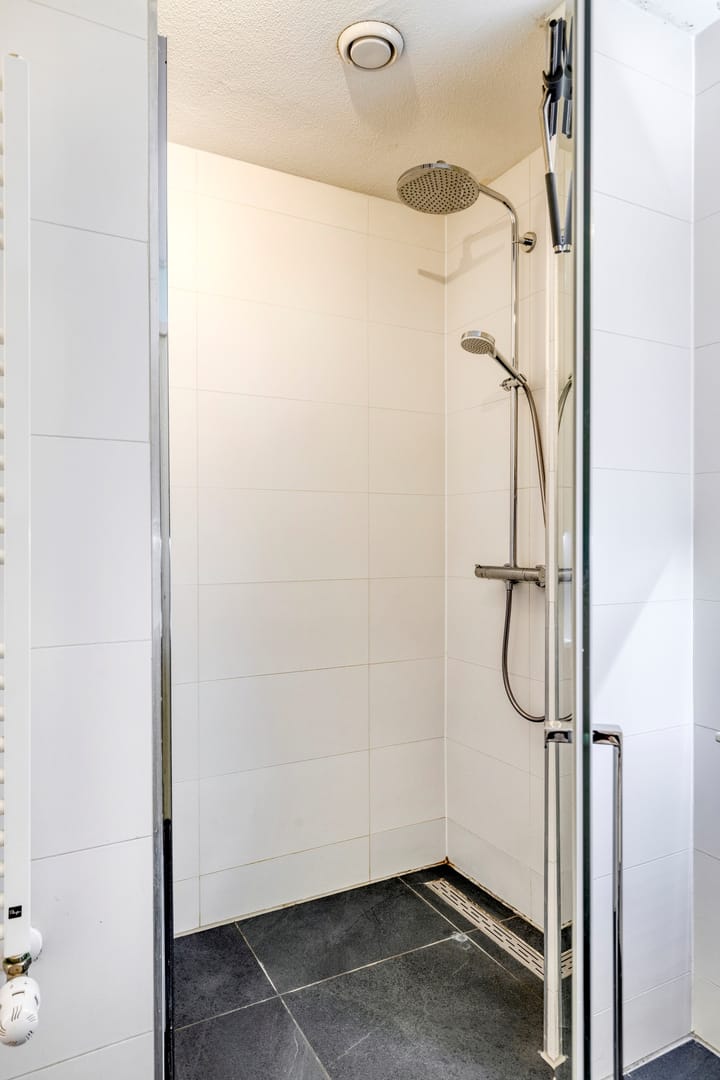 Foto 28 van Maashaven O.z. 208