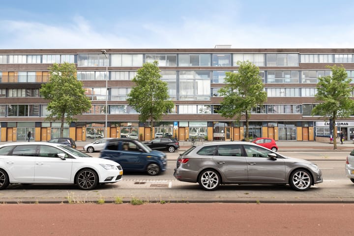 Foto 36 van Maashaven O.z. 208