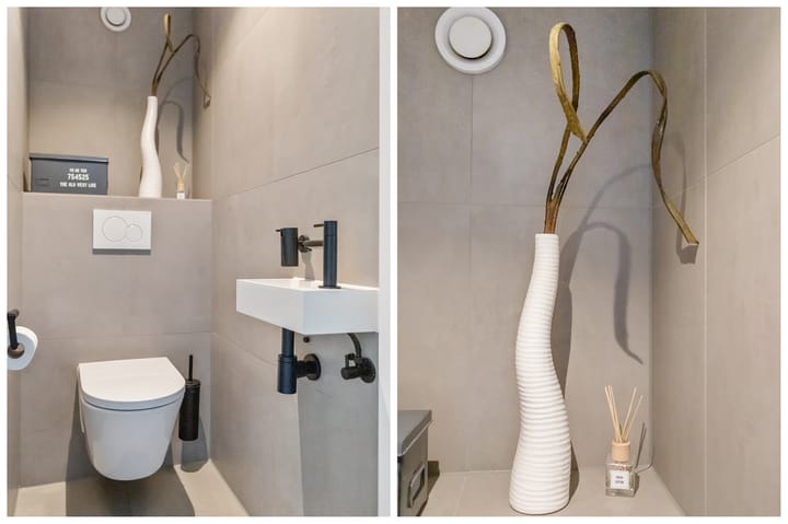 Foto 7 van Jean Gabinplantsoen 18