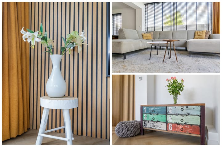 Foto 13 van Jean Gabinplantsoen 18