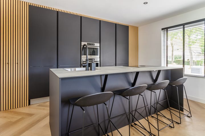 Foto 21 van Jean Gabinplantsoen 18