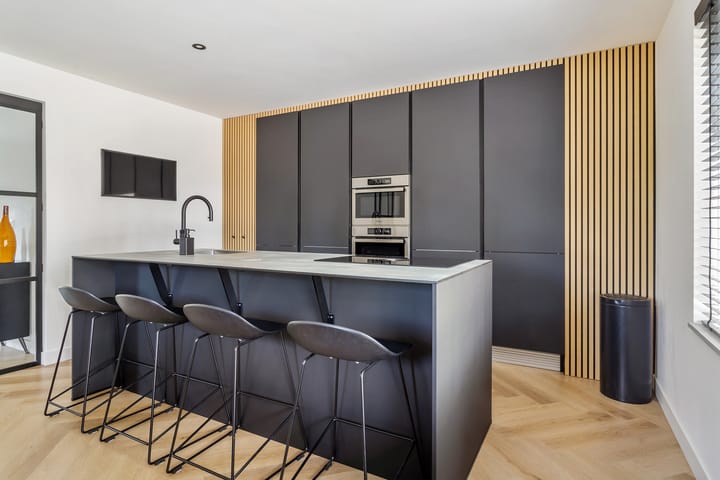 Foto 22 van Jean Gabinplantsoen 18