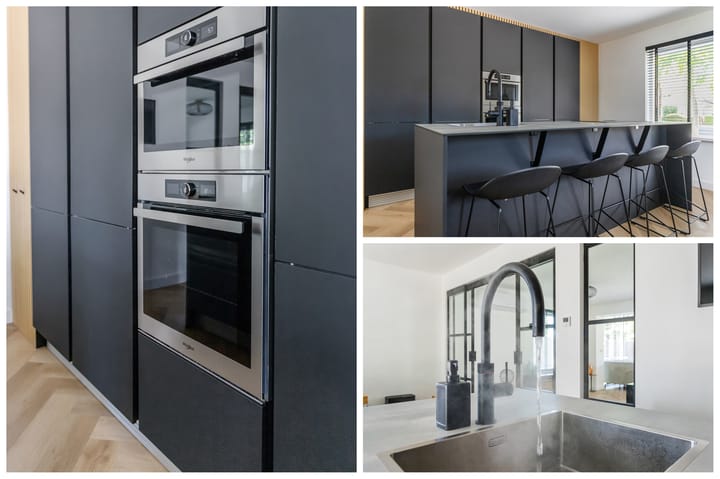 Foto 23 van Jean Gabinplantsoen 18