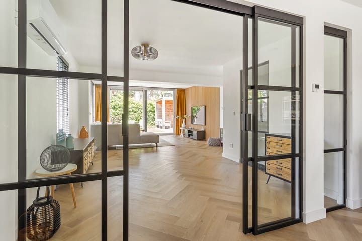 Foto 24 van Jean Gabinplantsoen 18