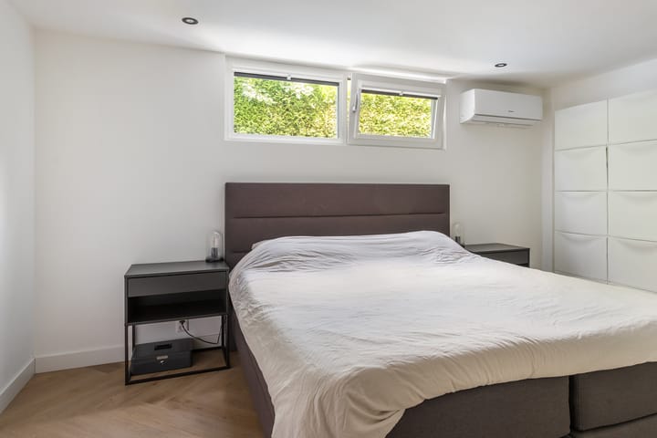 Foto 25 van Jean Gabinplantsoen 18