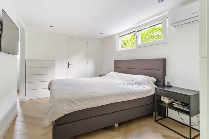 Foto 26 van Jean Gabinplantsoen 18