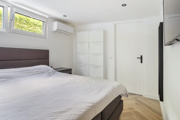 Foto 27 van Jean Gabinplantsoen 18