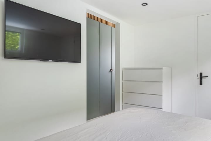 Foto 28 van Jean Gabinplantsoen 18