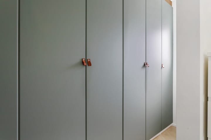 Foto 29 van Jean Gabinplantsoen 18