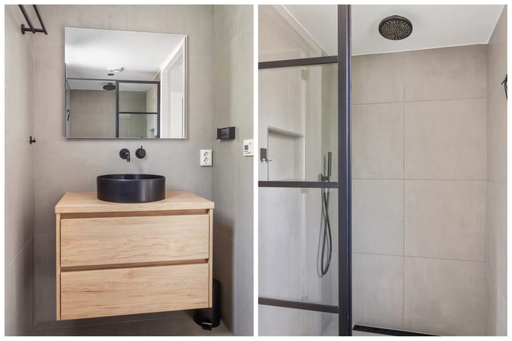 Foto 30 van Jean Gabinplantsoen 18