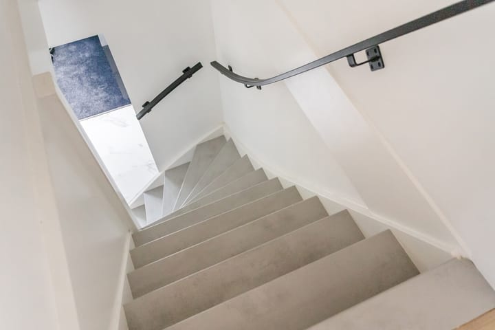 Foto 31 van Jean Gabinplantsoen 18