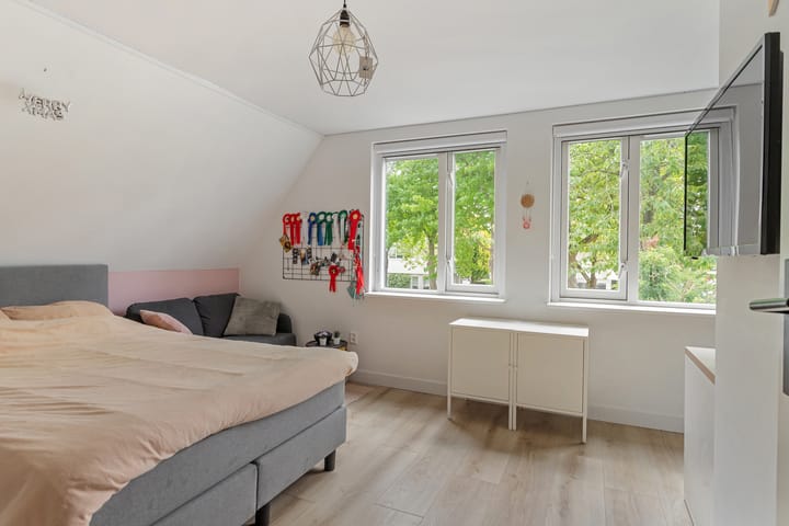 Foto 32 van Jean Gabinplantsoen 18