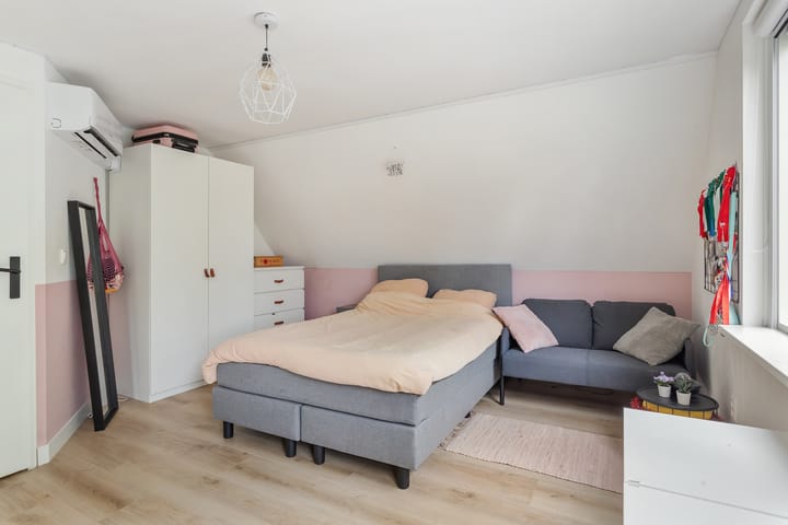 Foto 35 van Jean Gabinplantsoen 18