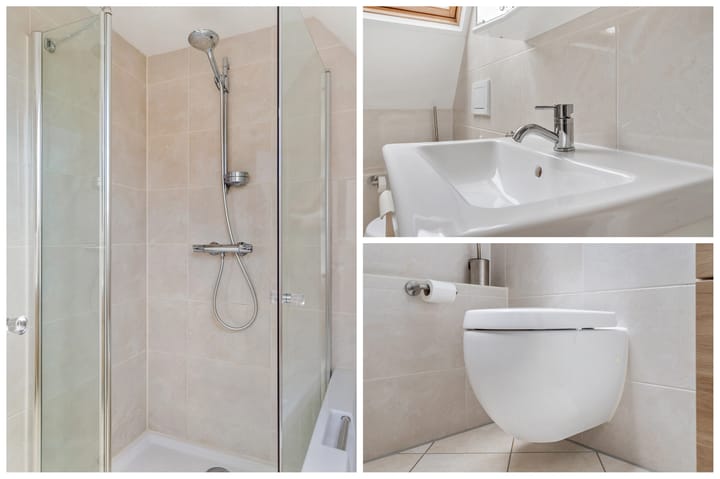 Foto 37 van Jean Gabinplantsoen 18