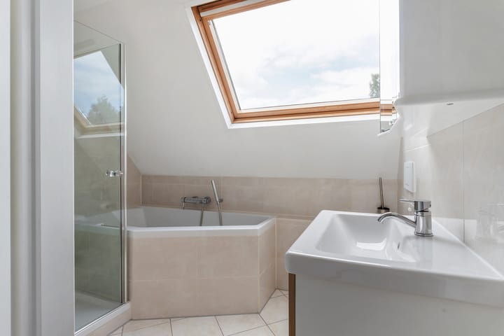 Foto 36 van Jean Gabinplantsoen 18