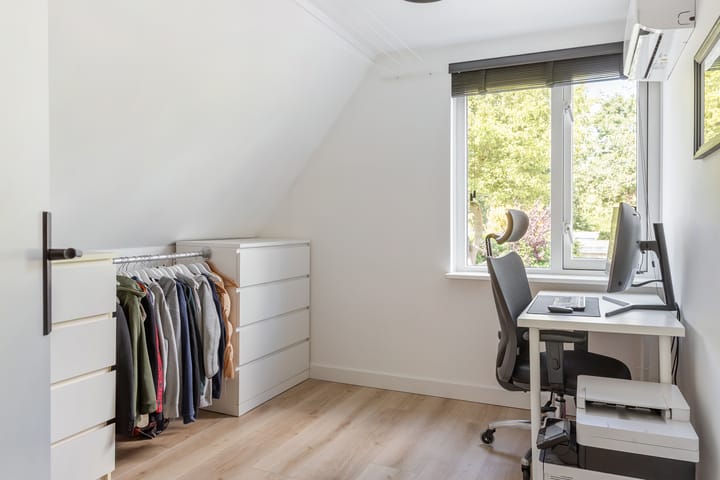 Foto 40 van Jean Gabinplantsoen 18