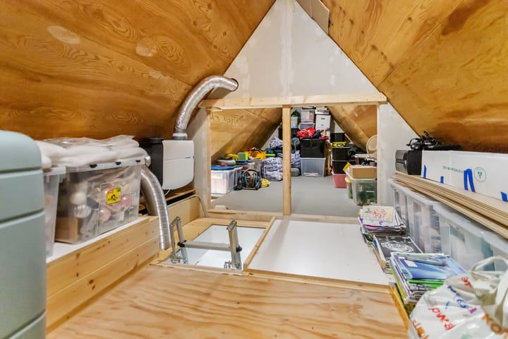 Foto 41 van Jean Gabinplantsoen 18