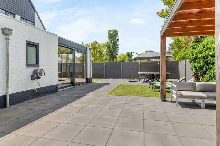 Foto 43 van Jean Gabinplantsoen 18