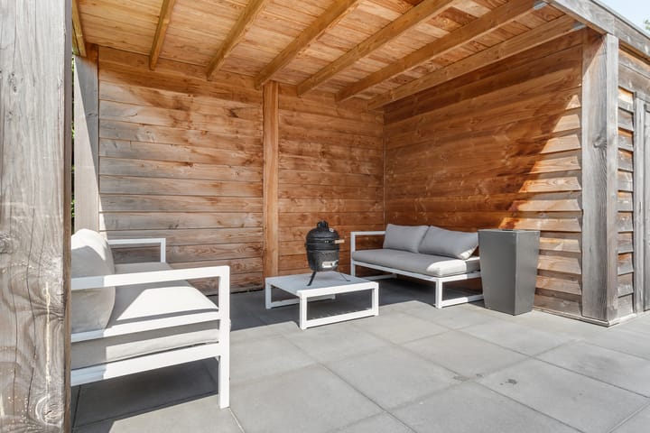 Foto 49 van Jean Gabinplantsoen 18