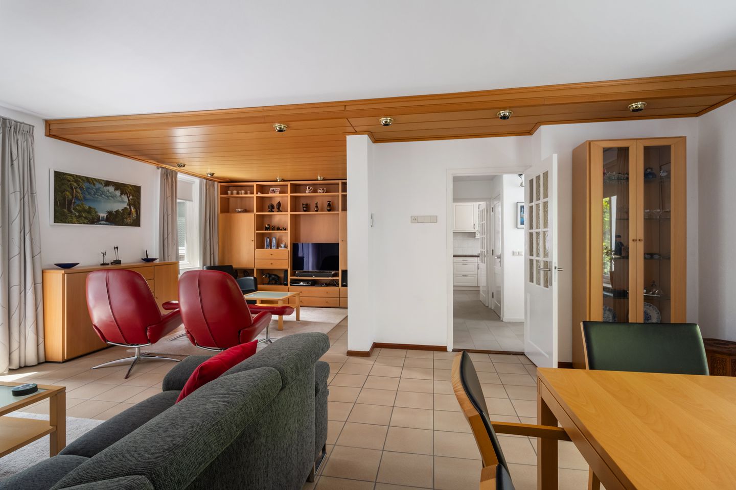 Foto 10 van Dreef 50