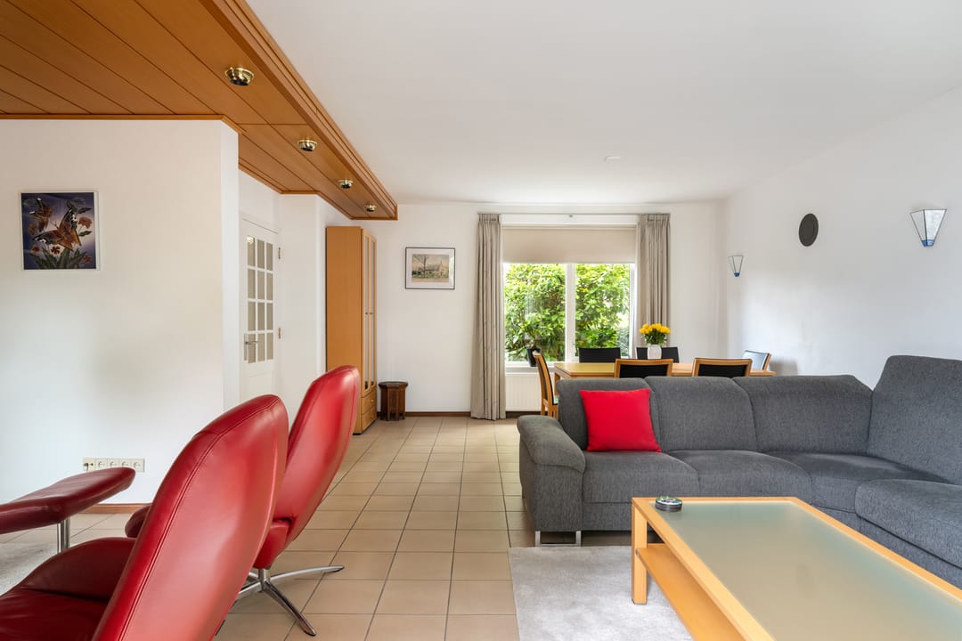 Foto 11 van Dreef 50